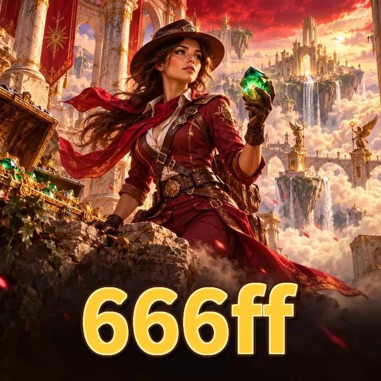 666ff Indonesia - Platform APK Terpercaya Sejak 2018 dengan 262,000+ Pengguna dan Verifikasi Keamanan 100%