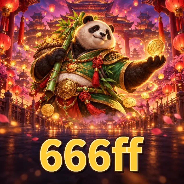 666ff Indonesia Katalog - 500+ Aplikasi Android Terverifikasi dengan Expert Curation dan Keamanan 100%