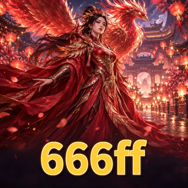 666ff Indonesia Tim Editorial - Expert Team dengan 8+ Tahun Pengalaman Teknologi Android