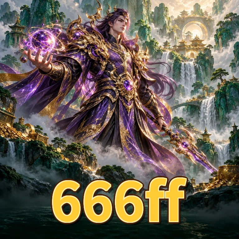 666ff Indonesia - Platform Panduan APK Android Terpercaya dengan 262.000+ Pengguna Aktif