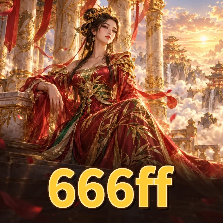 666ff Indonesia - 4.8/5 Rating dari 4,850 Pengguna Verified