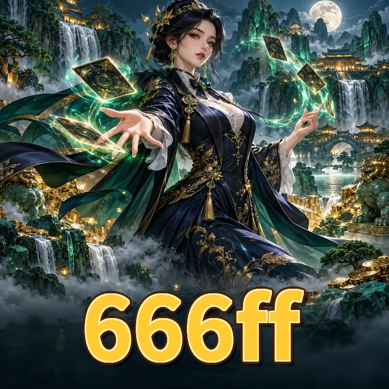 666ff Indonesia Changelog - Riwayat Pembaruan Lengkap 2018-2026 dengan 45+ Versi dan 300+ Fitur Baru